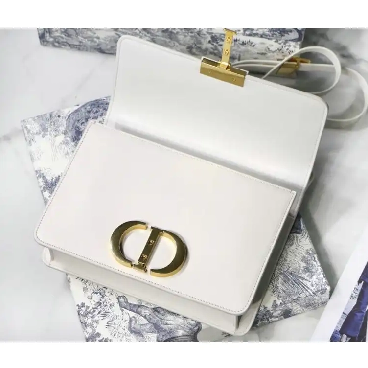 Bags 2012SH0123 Dio 0711